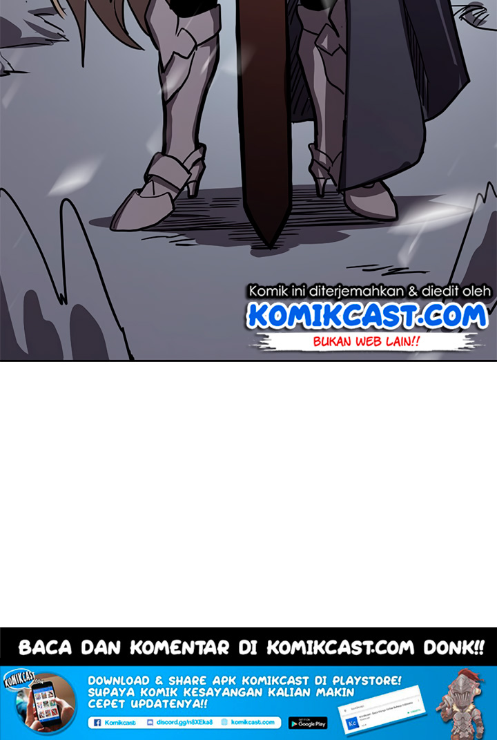 A Returner’s Magic Should Be Special Chapter 59 Gambar 7