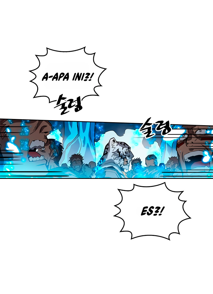 A Returner’s Magic Should Be Special Chapter 59 Gambar 17