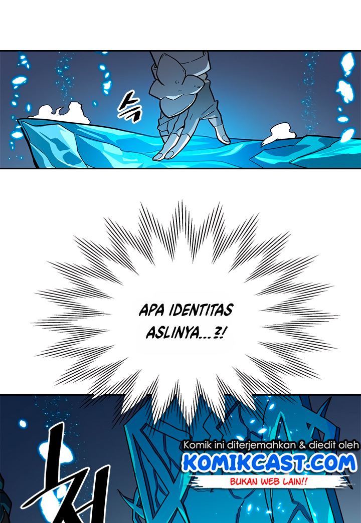 A Returner’s Magic Should Be Special Chapter 59 Gambar 19