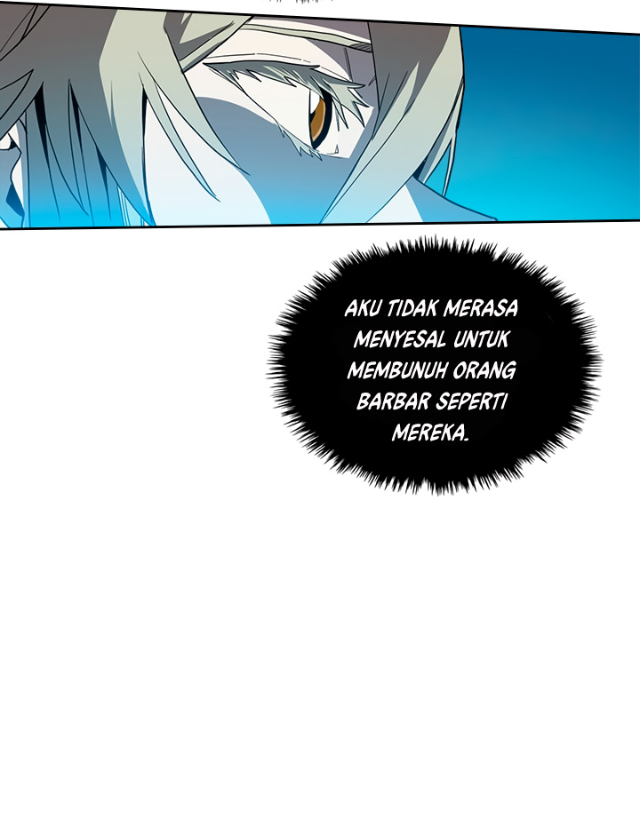A Returner’s Magic Should Be Special Chapter 59 Gambar 37