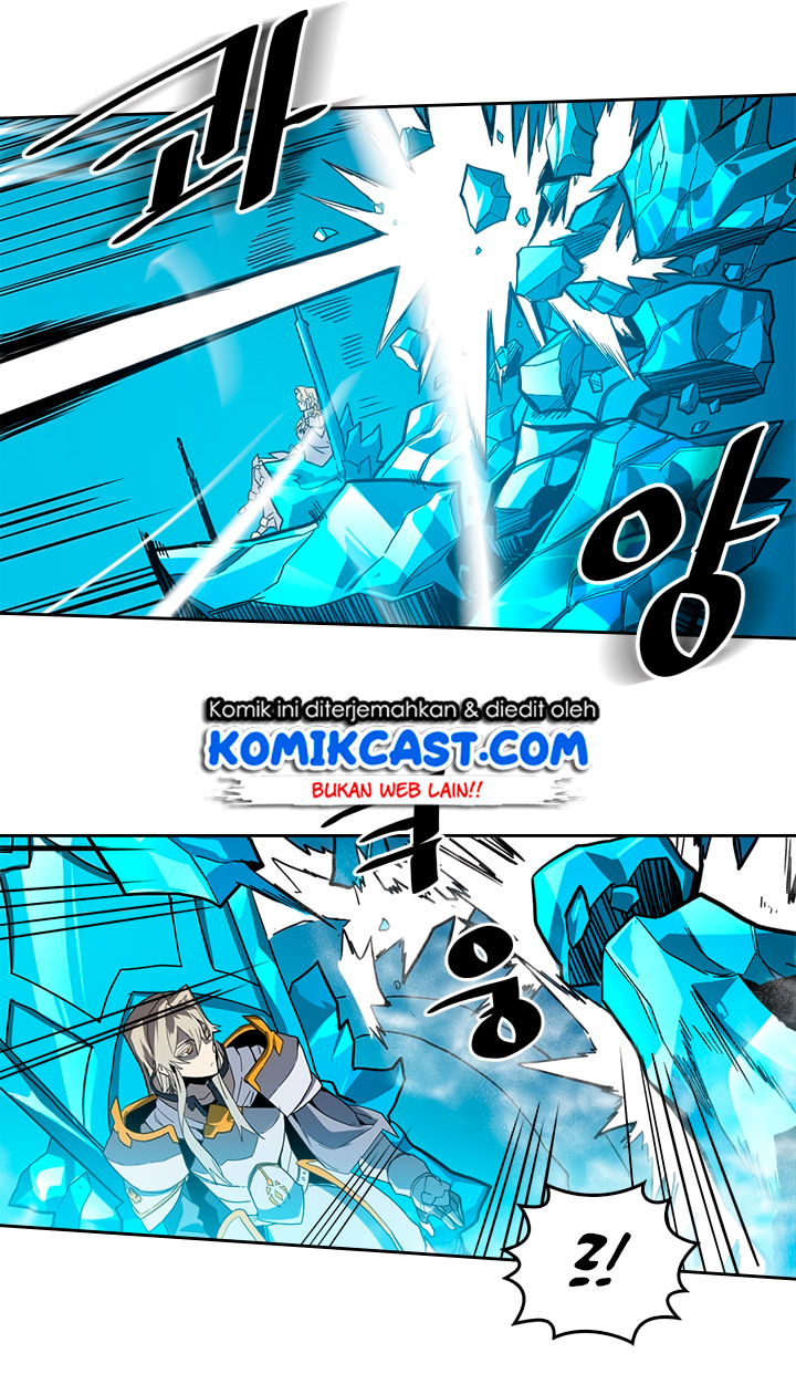A Returner’s Magic Should Be Special Chapter 59 Gambar 38