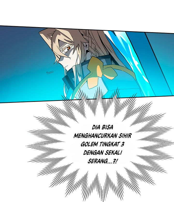 A Returner’s Magic Should Be Special Chapter 59 Gambar 39