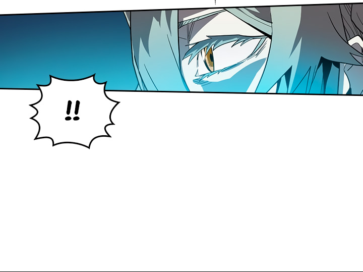 A Returner’s Magic Should Be Special Chapter 59 Gambar 40