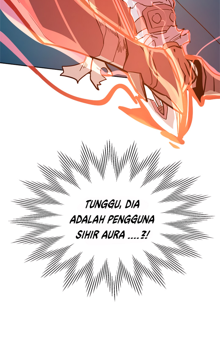 A Returner’s Magic Should Be Special Chapter 59 Gambar 42