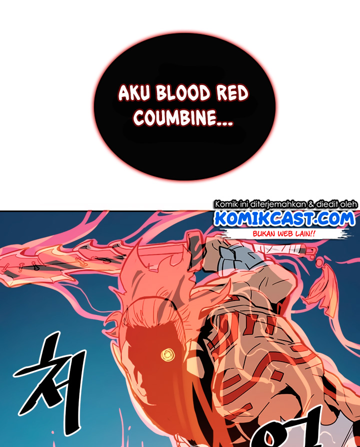 A Returner’s Magic Should Be Special Chapter 59 Gambar 64