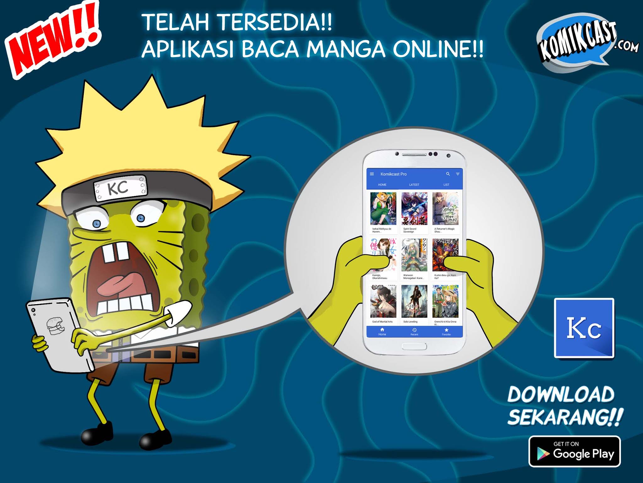 A Returner’s Magic Should Be Special Chapter 59 Gambar 71