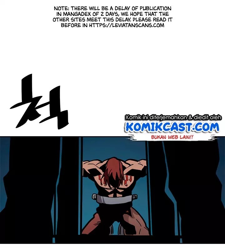 A Returner’s Magic Should Be Special Chapter 62 Gambar 2