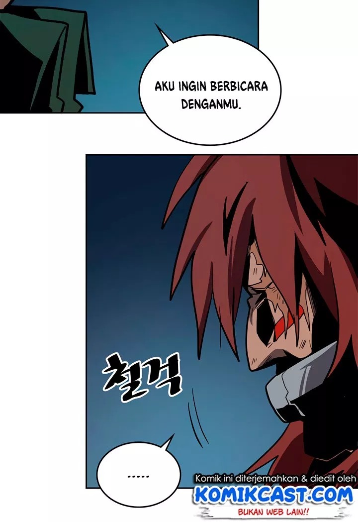 A Returner’s Magic Should Be Special Chapter 62 Gambar 4