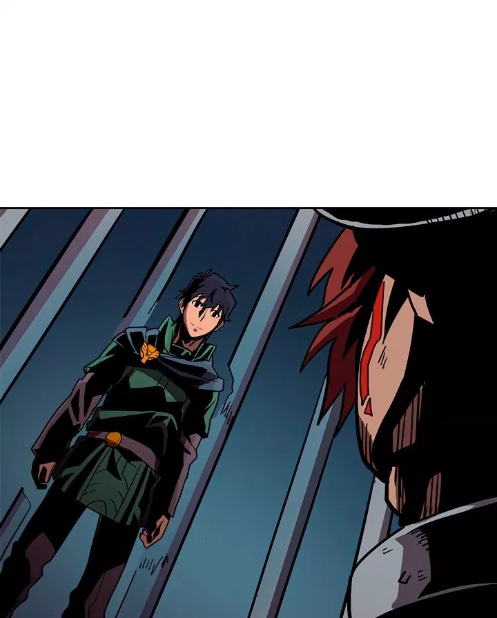A Returner’s Magic Should Be Special Chapter 62 Gambar 5