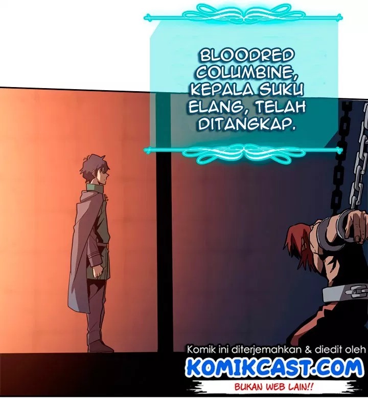 A Returner’s Magic Should Be Special Chapter 62 Gambar 9
