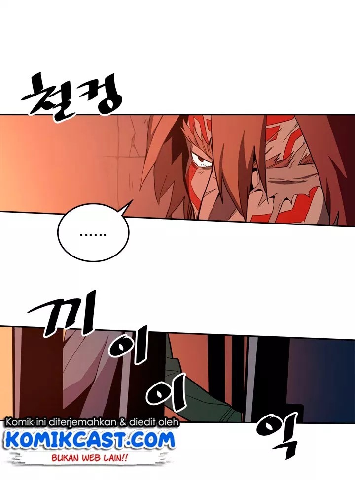 A Returner’s Magic Should Be Special Chapter 62 Gambar 11
