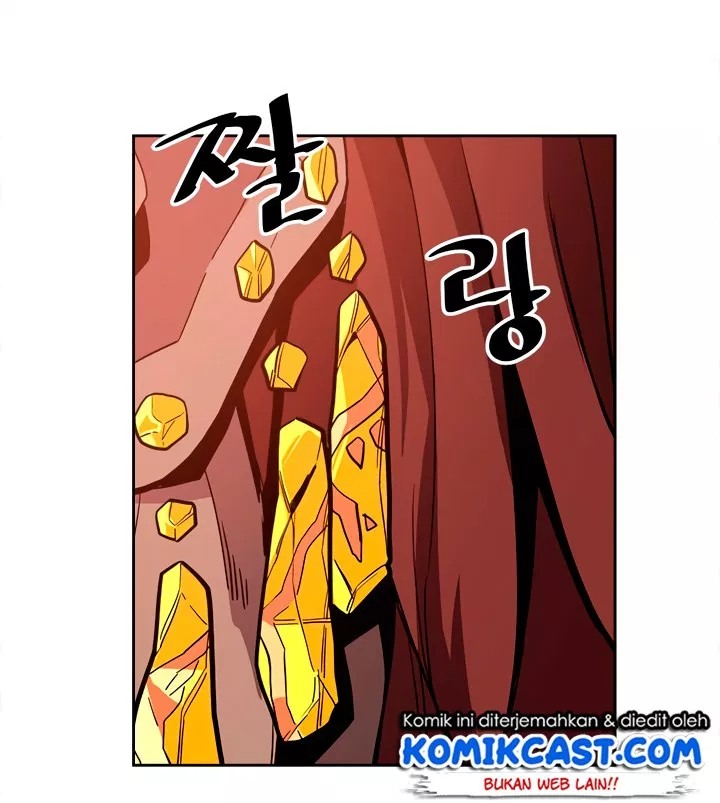 A Returner’s Magic Should Be Special Chapter 62 Gambar 13