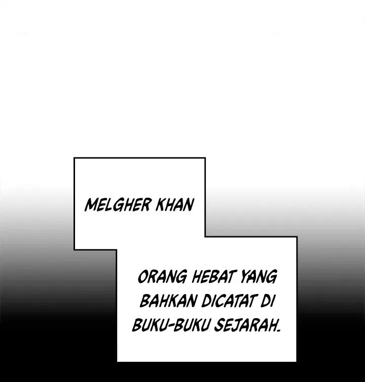 A Returner’s Magic Should Be Special Chapter 62 Gambar 15