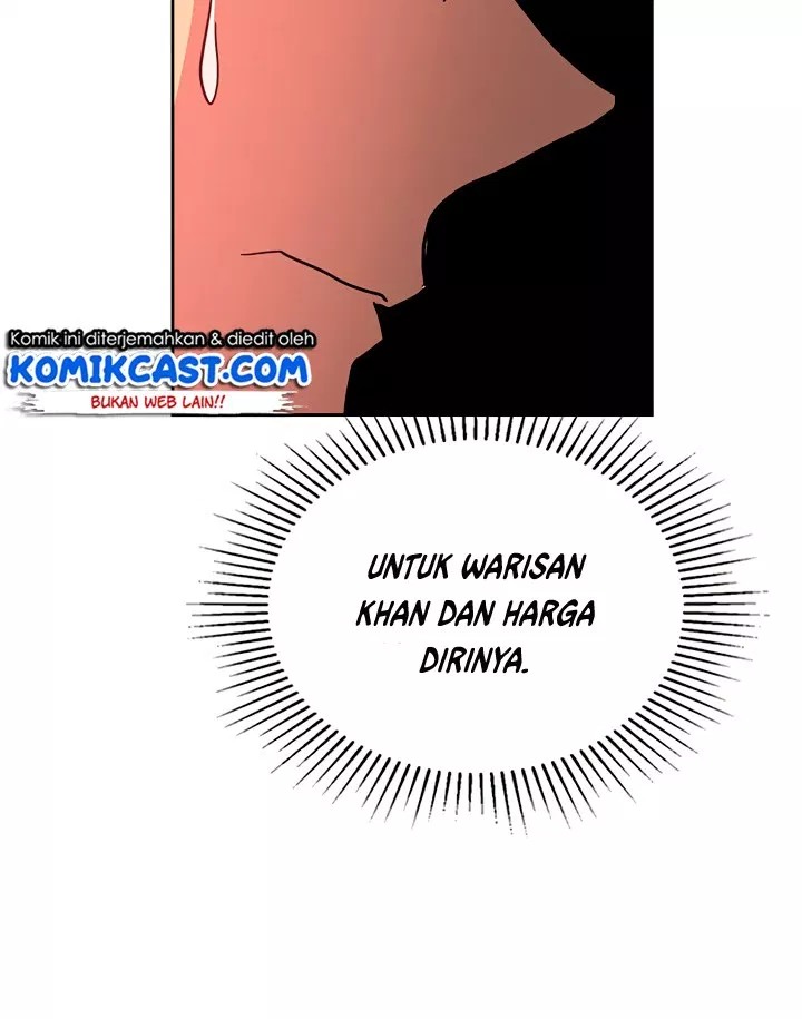 A Returner’s Magic Should Be Special Chapter 62 Gambar 19