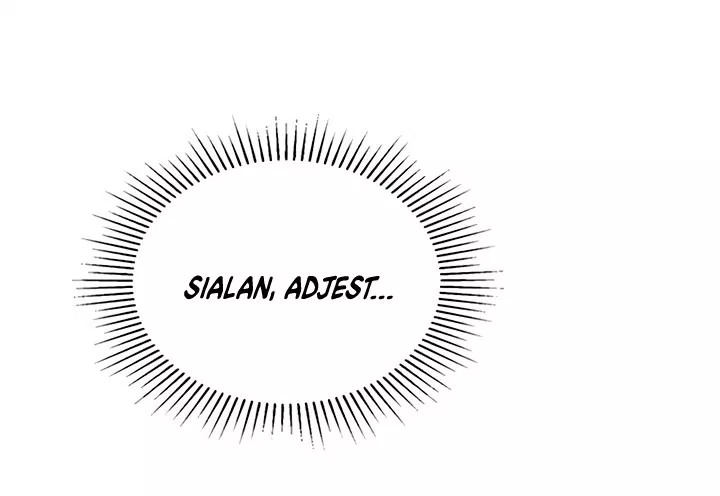 A Returner’s Magic Should Be Special Chapter 62 Gambar 22