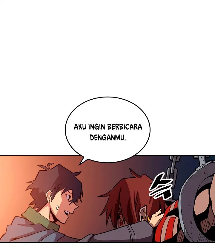 A Returner’s Magic Should Be Special Chapter 62 Gambar 24