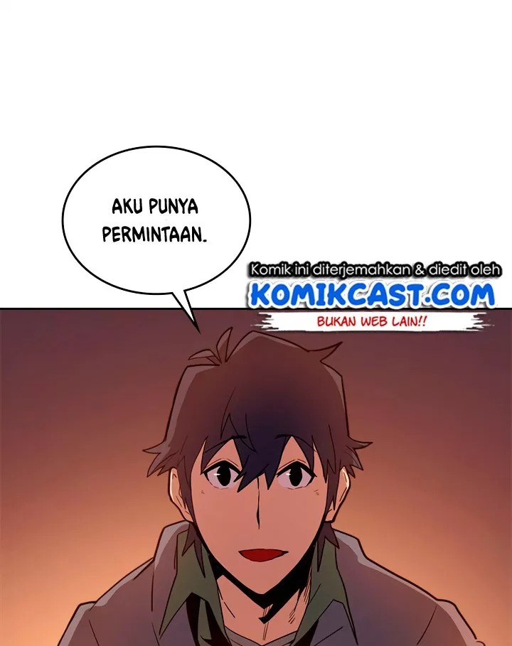 A Returner’s Magic Should Be Special Chapter 62 Gambar 28
