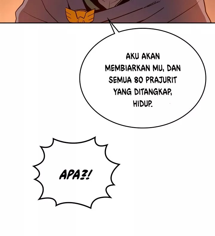 A Returner’s Magic Should Be Special Chapter 62 Gambar 29