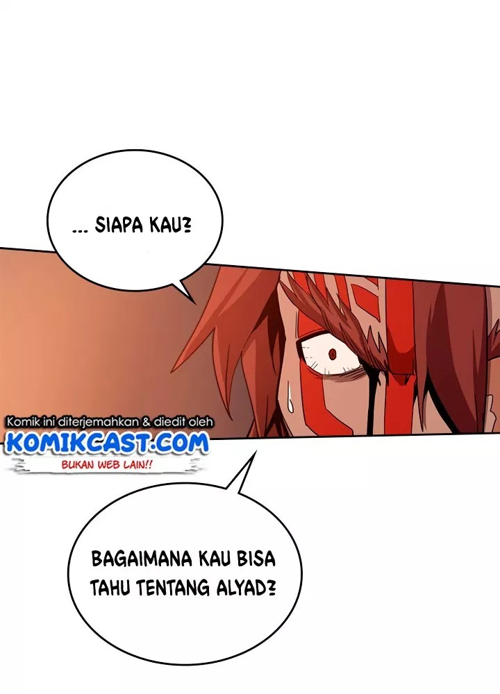 A Returner’s Magic Should Be Special Chapter 62 Gambar 31