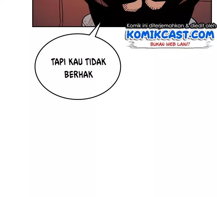 A Returner’s Magic Should Be Special Chapter 62 Gambar 34