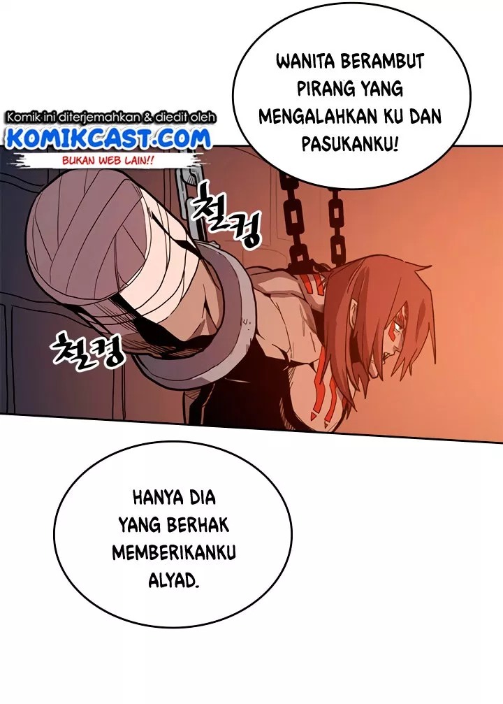 A Returner’s Magic Should Be Special Chapter 62 Gambar 35