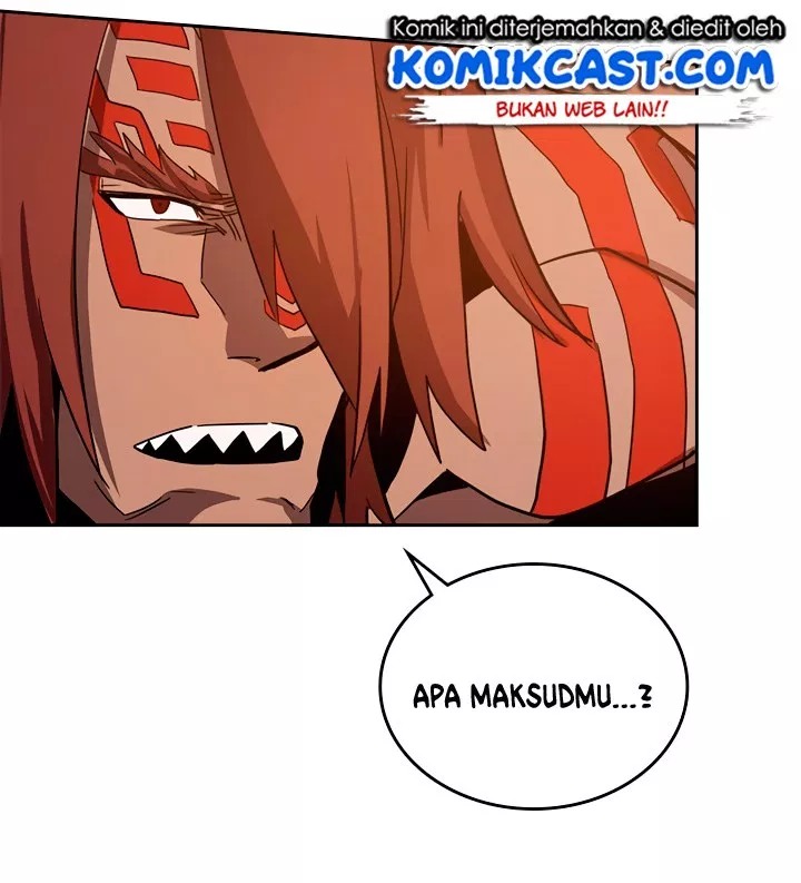 A Returner’s Magic Should Be Special Chapter 62 Gambar 37