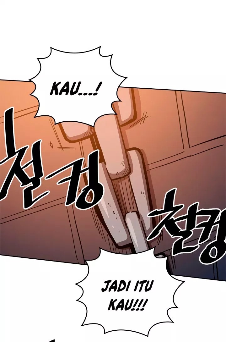 A Returner’s Magic Should Be Special Chapter 62 Gambar 40