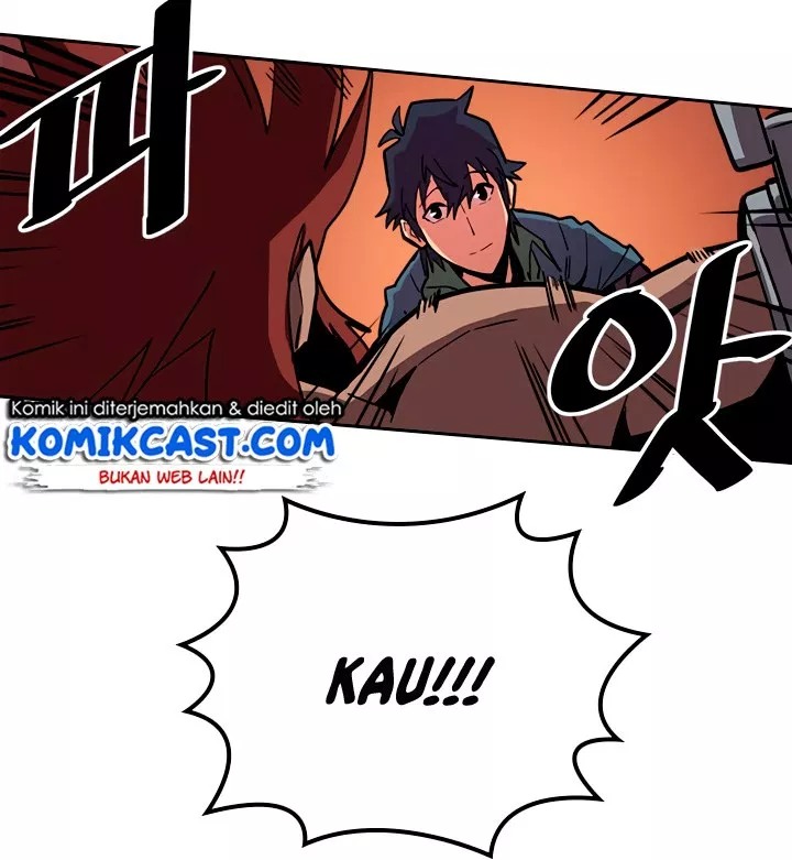 A Returner’s Magic Should Be Special Chapter 62 Gambar 41
