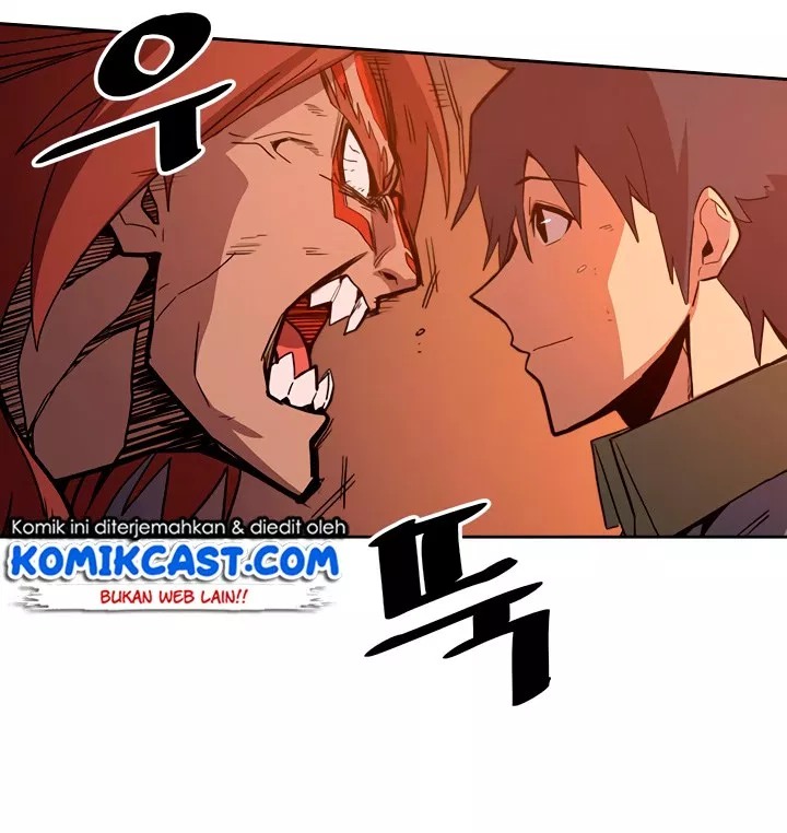 A Returner’s Magic Should Be Special Chapter 62 Gambar 42