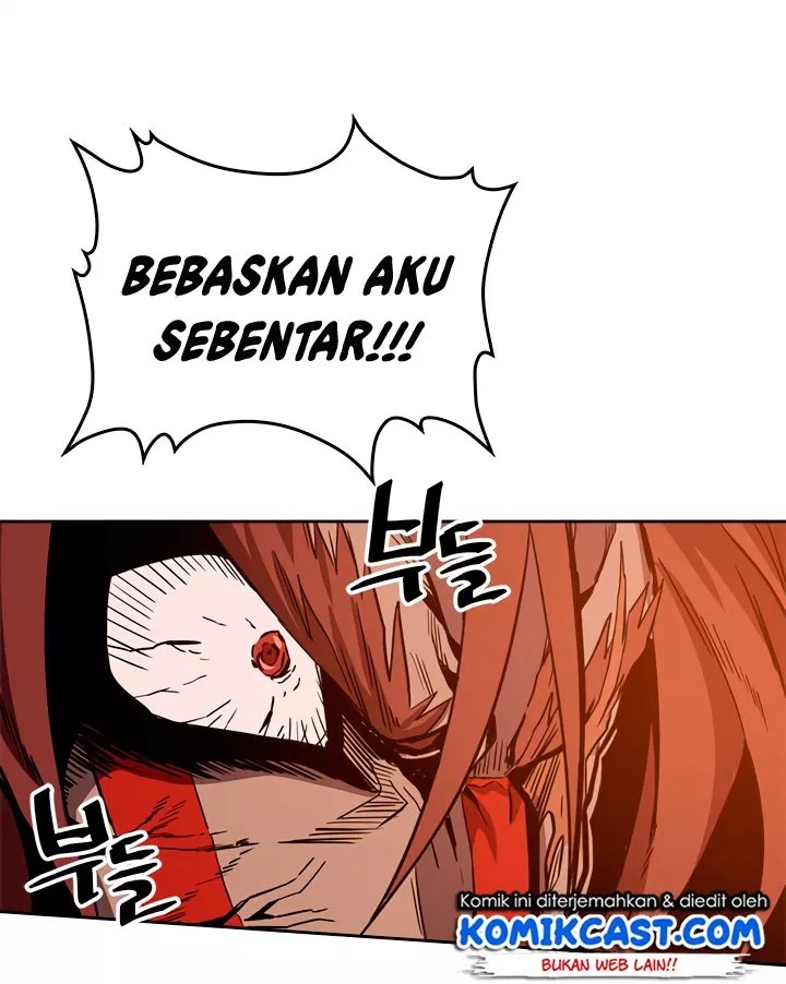 A Returner’s Magic Should Be Special Chapter 62 Gambar 43