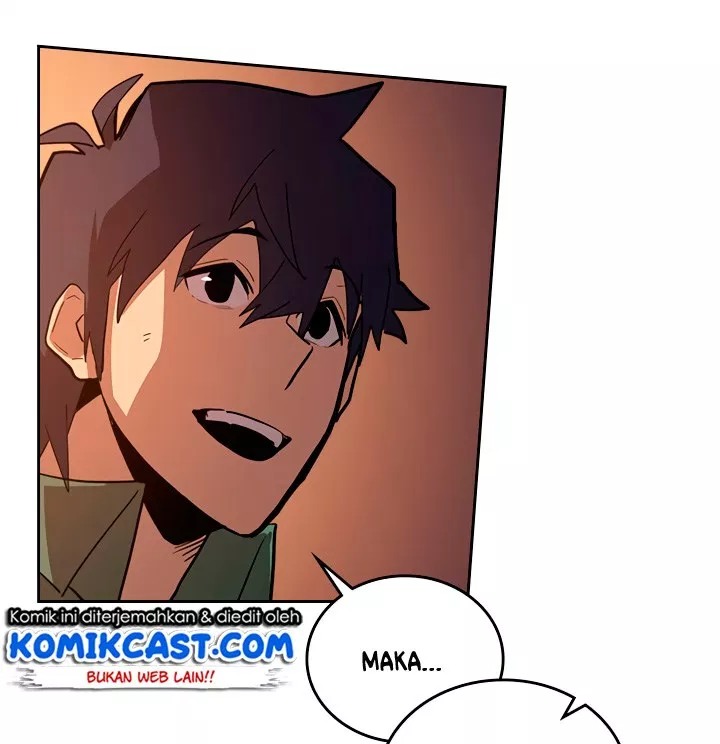 A Returner’s Magic Should Be Special Chapter 62 Gambar 47