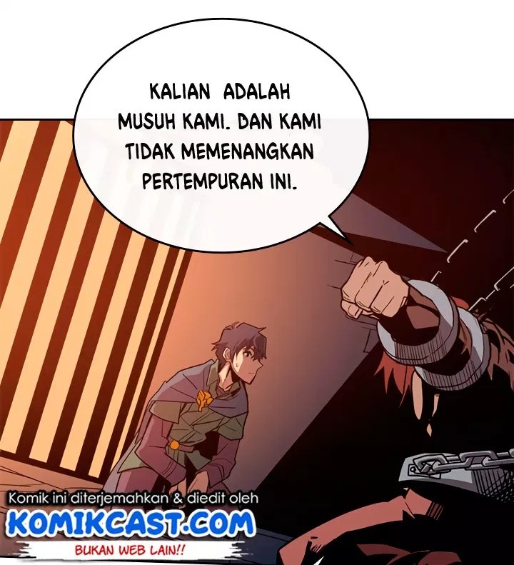 A Returner’s Magic Should Be Special Chapter 62 Gambar 52
