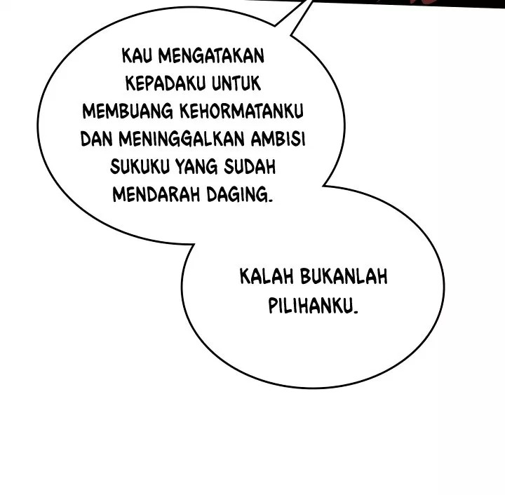 A Returner’s Magic Should Be Special Chapter 62 Gambar 53