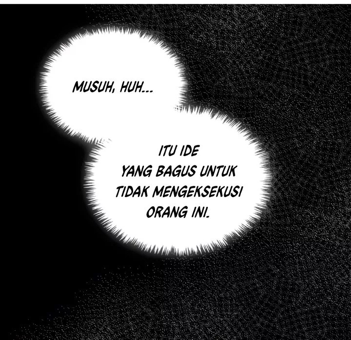 A Returner’s Magic Should Be Special Chapter 62 Gambar 54
