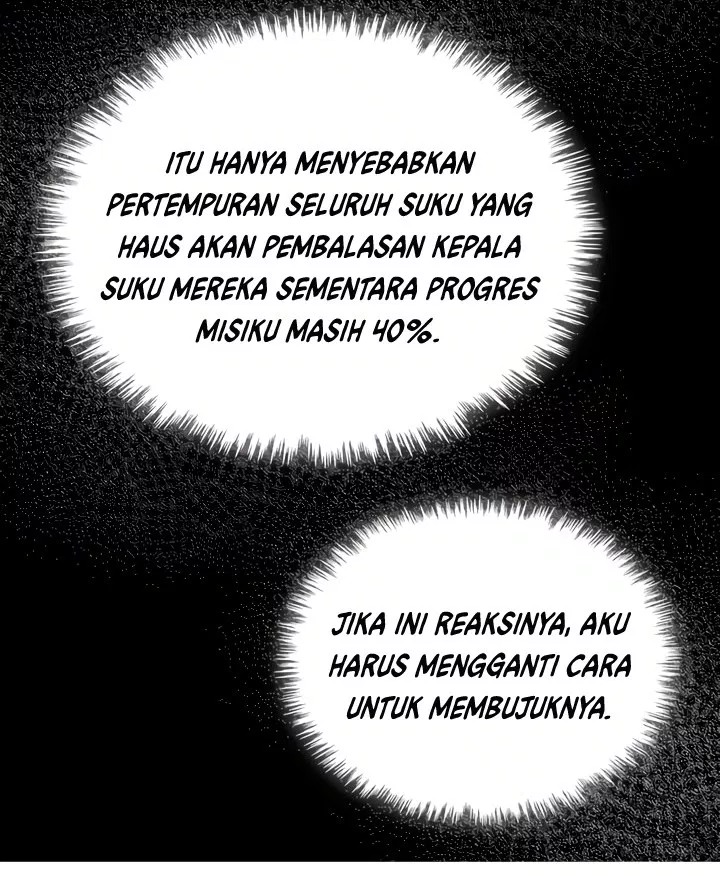 A Returner’s Magic Should Be Special Chapter 62 Gambar 55