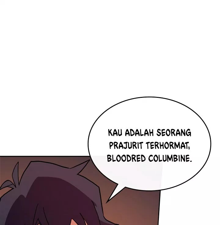 A Returner’s Magic Should Be Special Chapter 62 Gambar 56