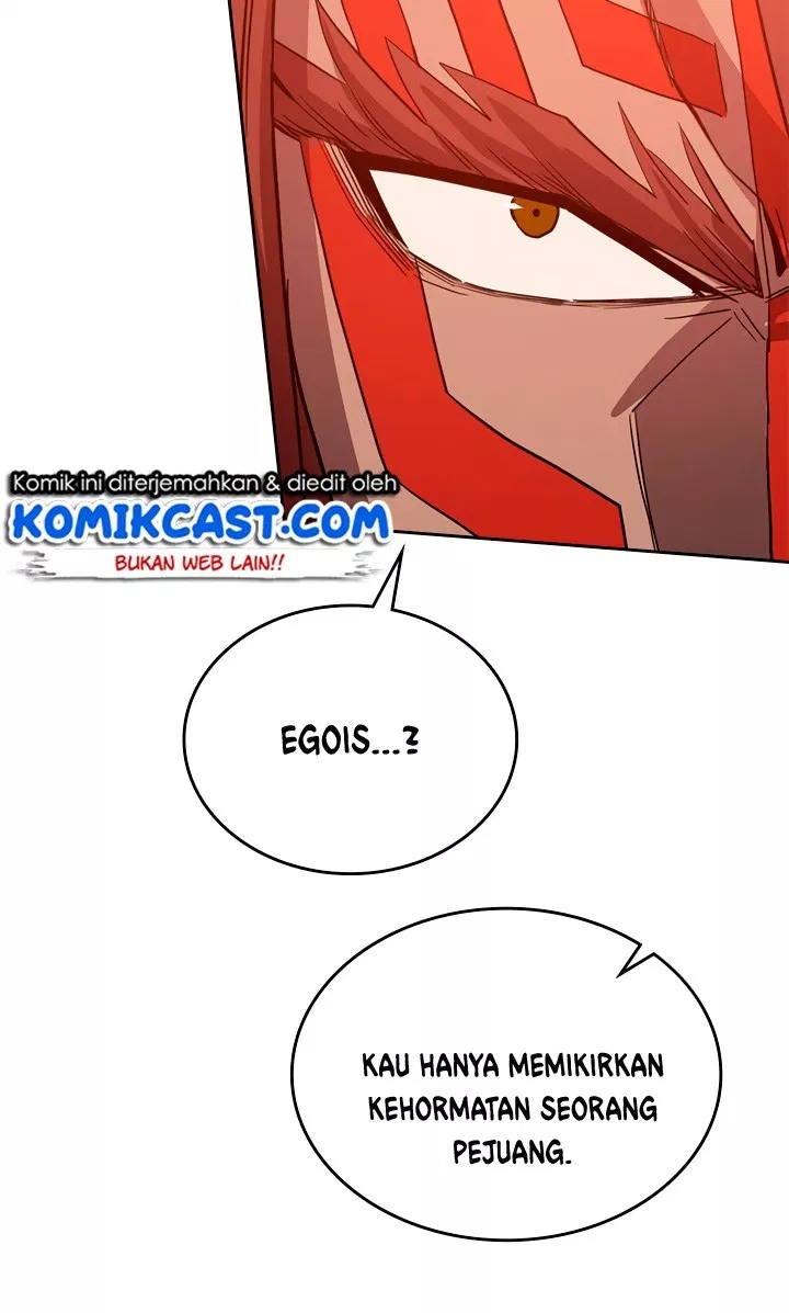 A Returner’s Magic Should Be Special Chapter 62 Gambar 58