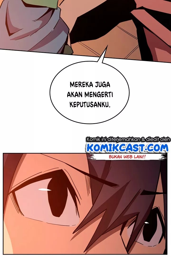 A Returner’s Magic Should Be Special Chapter 62 Gambar 60