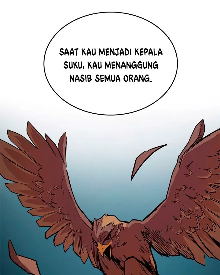 A Returner’s Magic Should Be Special Chapter 62 Gambar 62