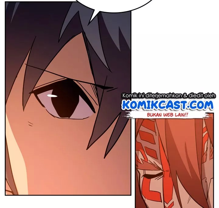 A Returner’s Magic Should Be Special Chapter 62 Gambar 66