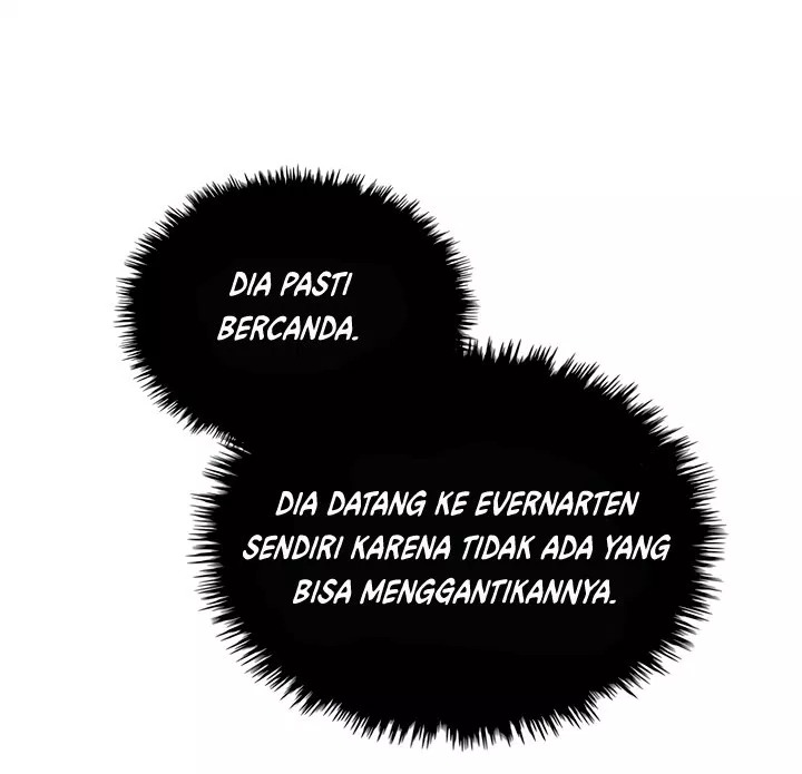 A Returner’s Magic Should Be Special Chapter 62 Gambar 68