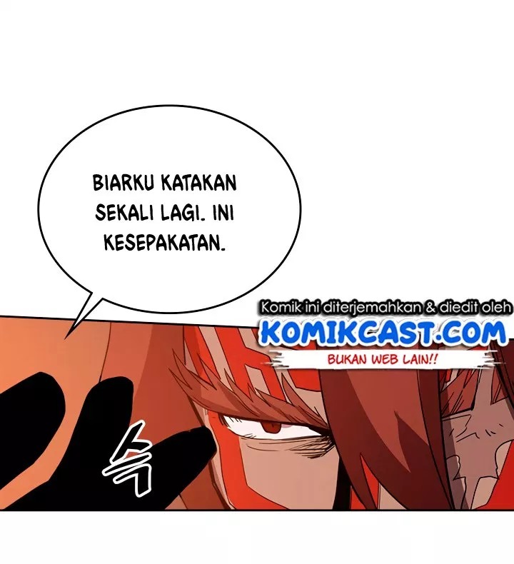A Returner’s Magic Should Be Special Chapter 62 Gambar 70