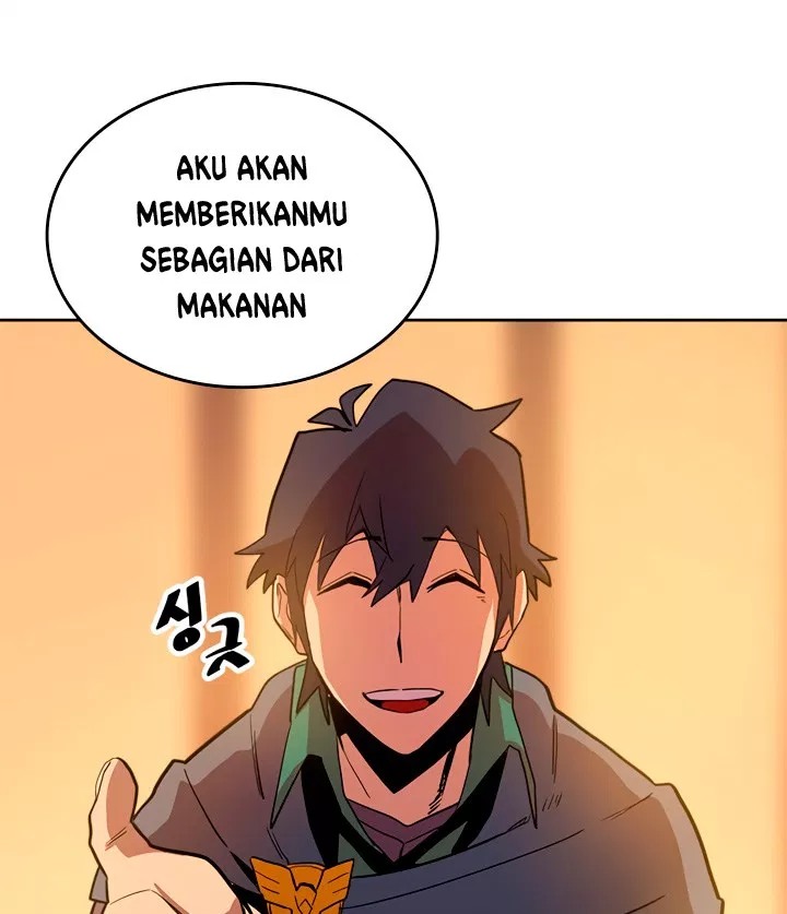 A Returner’s Magic Should Be Special Chapter 62 Gambar 71