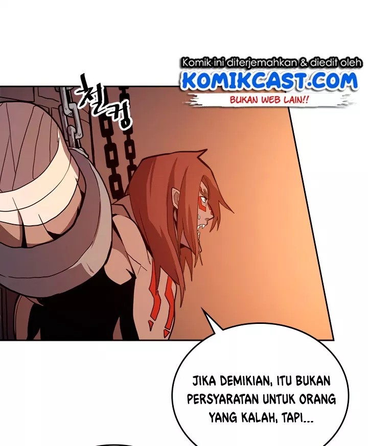 A Returner’s Magic Should Be Special Chapter 62 Gambar 73