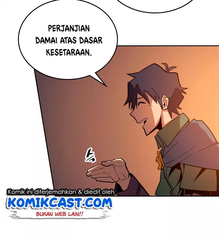 A Returner’s Magic Should Be Special Chapter 62 Gambar 74