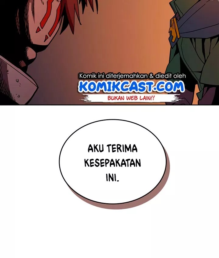 A Returner’s Magic Should Be Special Chapter 62 Gambar 78