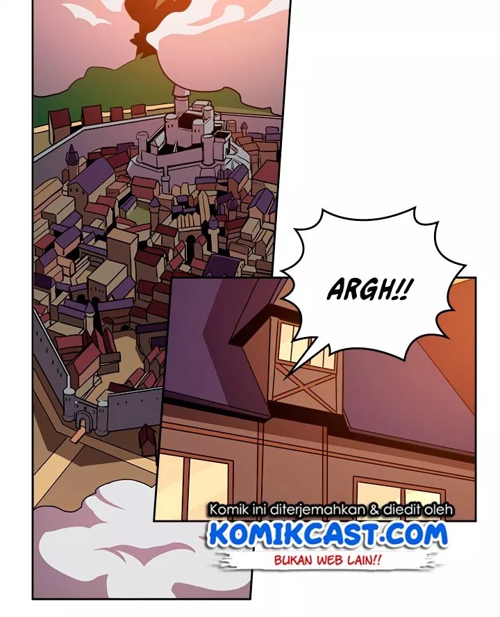 A Returner’s Magic Should Be Special Chapter 62 Gambar 80