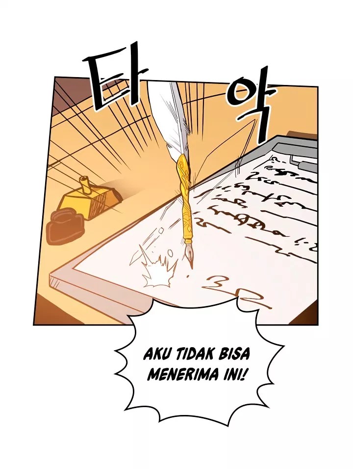 A Returner’s Magic Should Be Special Chapter 62 Gambar 81