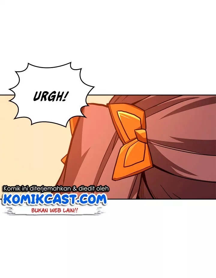A Returner’s Magic Should Be Special Chapter 62 Gambar 82