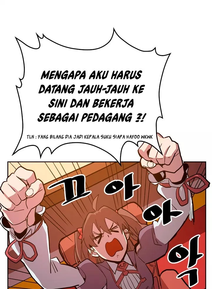 A Returner’s Magic Should Be Special Chapter 62 Gambar 83
